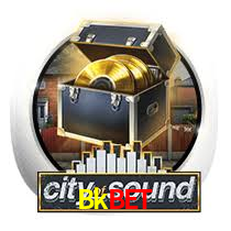 Bônus Generosos e Exclusivos no Bkbet para Você!