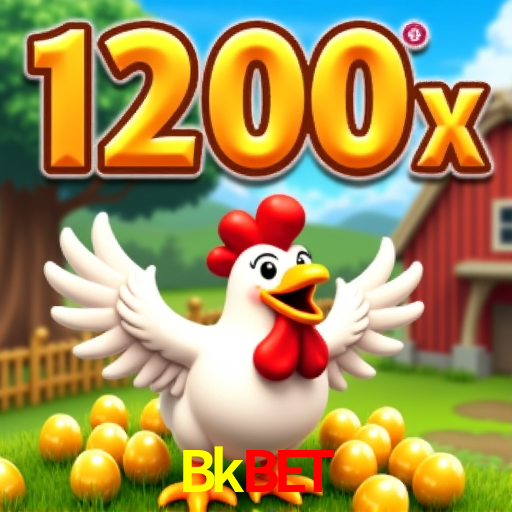 Bkbet Login