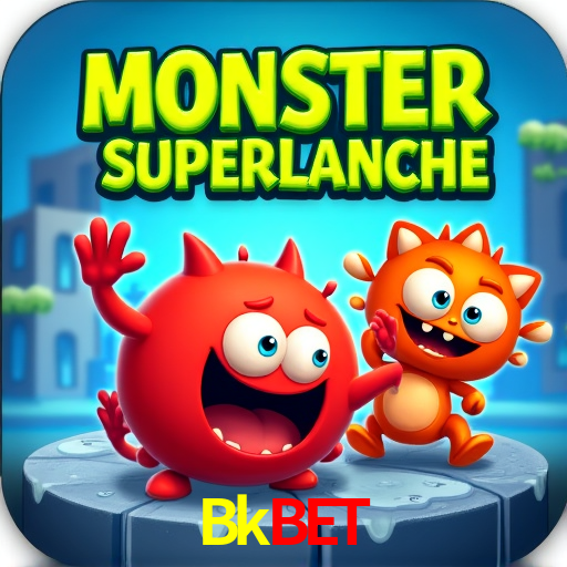 Bkbet Login